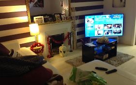 Abode